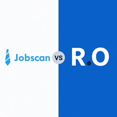 Jobscan alternative comparison