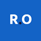 Resume Optimizer Pro logo